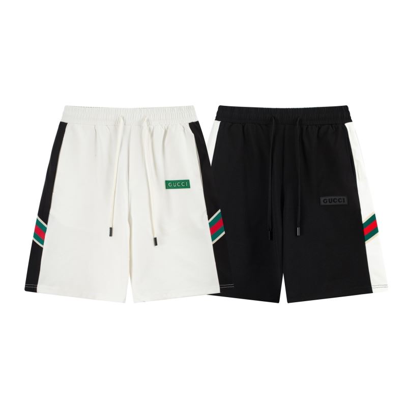 Gucci Short Pants